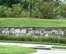 Montgomery Village Golf Club, CLOSED 2014 in Gaithersburg ...