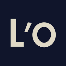 Looking for online definition of lo or what lo stands for? L O Home Facebook