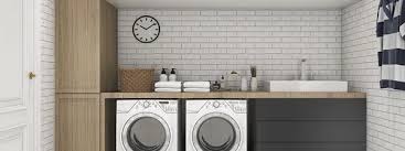 However, under the california consumer privacy act, certain methods of. What You Need To Know About Ge Appliance Warranties