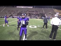 Image result for canyon eagles football