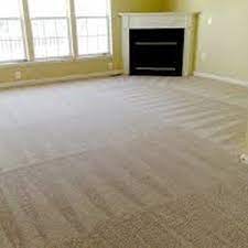 carpet cleaning near parkrose
