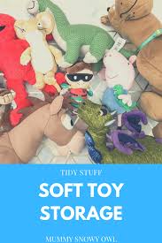 We did not find results for: Tidy Stuff Soft Toy Storage In 2020 Soft Toy Storage Toy Storage Soft Toy