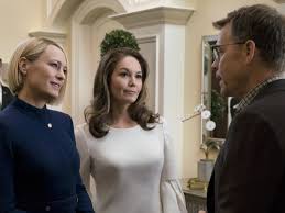 house of cards star diane lane on the