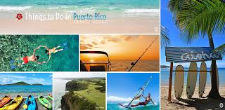 puerto rico 21 places to visit