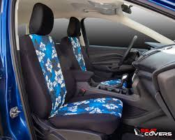 Seat Covers For 2010 Ford Edge For