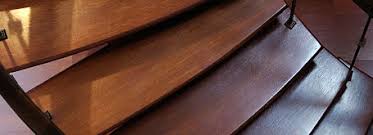 maple hardwood flooring care murphy
