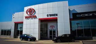 If saving money is important to you, visit o'brien toyota, indy's preferred toyota dealer! Car Finance Payment Calculator Car Loan Planner O Brien Toyota