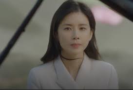 Drama korea hospital playlist season 2 subtitle indonesia. Nonton When My Love Blooms Sub Indo Infosearchweb Com