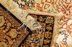 hernandez carpet cleaning