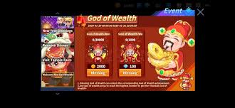 Wei long's year has not gone according to plan. Force Of Guardians Chinese New Year Event Gamingph Com