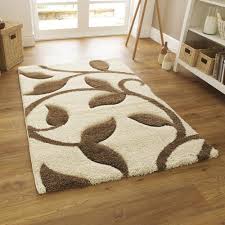polyester bedroom carpet for hall