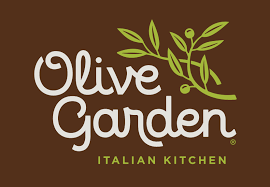 olive garden guam