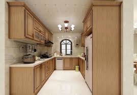 kitchen wall tiles ideas find perfect