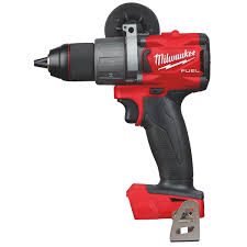 Mandatory design review incoe design data is subject to change and improvements. Cordless Drill Driver Without Battery Or Charger M18fdd2 2