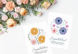 This is the best opportunity to keep things short and sweet. What To Write In A Wedding Card 113 Ways To Congratulate Newly Weds Ftd