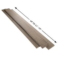 distressed solid hardwood flooring