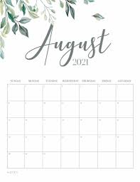 Feel free to let your friends know about us by sharing on pinterest and social media. 2021 Calendar Printables For Free World Of Printables