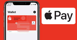 Your debit mastercard allows you to manage. Use Apple Pay Now With Sparkassen Girocard Iphone Wired