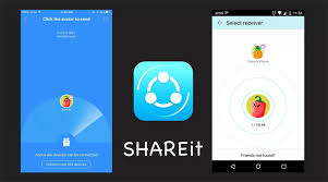 Cara mengirim call of duty mobile lewat shareit di hp android 6. Cara Mengirim File Di Iphone Menggunakan Shareit Suatekno Id