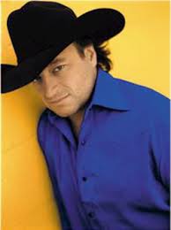 Complete song listing of mark chesnutt on oldies.com. Mark Chesnutt Savin The Honky Tonk Nutsaboutcountry Com