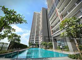 Apartments in kota damansara are a favorable solution for a family and company of friends. Emporis Kota Damansara Taman Sains Selangor Petaling Jaya Petaling Jaya Kota Damansara Damansara Selangor 3 Bedrooms 929 Sqft Apartments Condos Service Residences For Rent By Eric Yeoh Rm 1 900 Mo 31053567