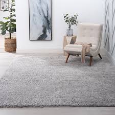 transitional 9x12 area rug thick