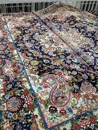 carpet cleaning ta royal oriental rugs