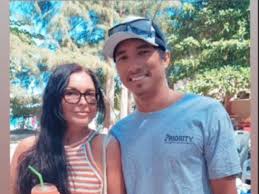Not the smears and propaganda of the australian mainstream, but the real news. Schapelle Corby Shares Post About Long Distance Heartache As She Passes Two Years Apart From Ben Panangian Perthnow