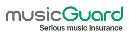 www.musicguard.co.uk gambar png