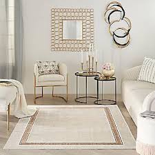 for nourison rugs home