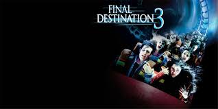 watch final destination 3