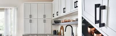 hardware queen city cabinetry