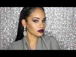rihanna 2016 vma makeup tutorial you