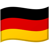 Quickly find or get emoji codes with our searchable online emoji keyboard! Germany Emoji Flagpedia Net