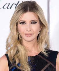 ivanka trump s most memorable beauty