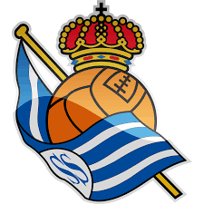 Real sociedad reached the liga nacional de ascenso (the honduran second flight) in 1988. Real Sociedad Hd Logo Football Logos