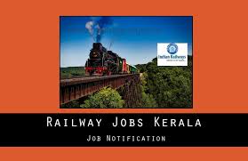Check all our available jobs & jobs vacancies at olx kerala. Railway Jobs Kerala 20000 Railway Vacancy In Kerala Fresher Govt Job