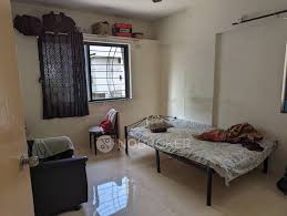 Flats For Wakad Icon Linera Pune