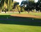 Glenn Golf & Country Club in Willows, California ...