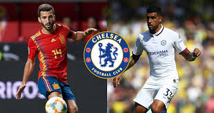 The match starts at 13:30 on 2 may 2021. Chelsea News Live Talks Begin With Valencia Star Jose Gaya As Frank Lampard Shapes New Squad Football London
