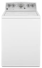 Kenmore 22352 4 2 Cu Ft Top Load Washer W Deep Fill