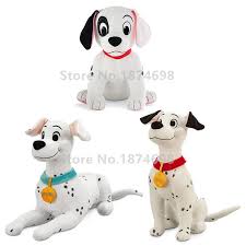 Available in two mini styles: New Dalmatians Pongo Father Perdita Mother 35cm Patch 25cm Dog Plush Toy Cute Stuffed Animals Kids Toys For Baby Children Gifts Toy Cute Dog Plush Toykids Toys Aliexpress