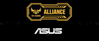 Hd wallpapers and background images. Asus Tuf Wallpaper Hal