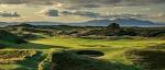 Royal Troon - Portland Course Golf Course in Scotland | Golf Escapes