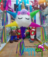 Ver más ideas sobre piñata de picos, piñatas, piñata mexicana. Pin En Juana