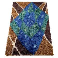 scandinavian rugs vinterior