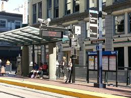 trolley renewal completed stations