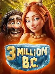 3 Million B.C. Slot - Play with Bitcoin or Real Money - BitStarz Casino