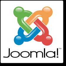 joomla web design company content