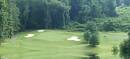 Silo Run Golf Course in Boonville, NC | Presented by BestOutings
